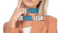 hoe weet je of een vrouw je leuk vindt