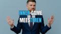 bang voor afwijzing