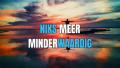 minderwaardigheidscomplex
