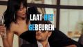 vrouw wil sex