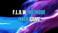 flow methode