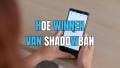 tinder shadowban