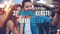 eerste date ideeen