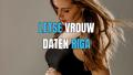 letland vrouwen