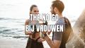 THE NO GO Afknappers Bij Vrouwen Vermijden