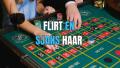 sjansen betekenis