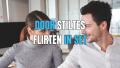 ongemakkelijke stiltes