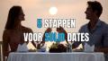 hoe vraag je iemand op date