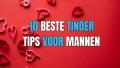 tinder tips