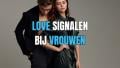 verliefdheid bij vrouwen