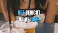 wat sturen na eerste date