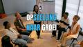 workshop familieopstellingen