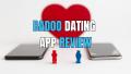 badoo dating app