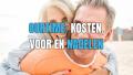 ourtime kosten