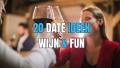date ideen