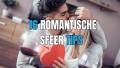 romantische tips