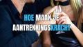 wat is aantrekkingskracht