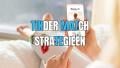 geen matches op tinder