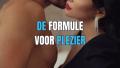 tips voor eerste keer seks