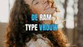 de ram