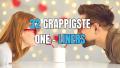 grappige one liners