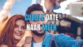 knuffel na eerste date