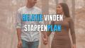 op zoek naar een relatie
