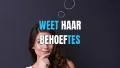 wat vinden vrouwen lekker