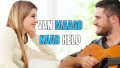 ik ben nog maagd