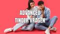 tinder vragen voor je crush