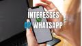 vind ze me leuk whatsapp
