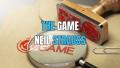 boek the game