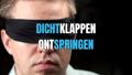 dichtklappen