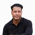 Dating Coach