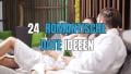 romantisch uitje VOOR 2