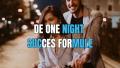 one night stand tips