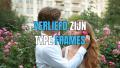 definitie verliefd