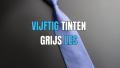 vijftig tinten grijs samenvatting