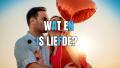 wat is liefde