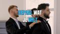 wanneer ben je klaar voor een relatie
