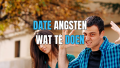 date angst
