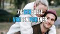 seks vragen