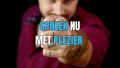 hoe spreek je iemand aan