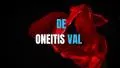 oneitis