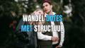 wandeldating