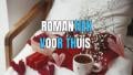 leuke dingen om te doen thuis