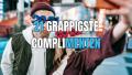 grappige complimenten