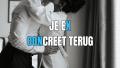 hoe krijg je je ex