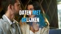 daten voor wakkere mensen
