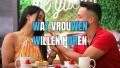 wat vinden vrouwen leuk om te horen